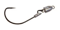 Z-Man SnakelockZ Articulated/Swinging Jighead 3 Pack -Vis en Kleding Shop s l1600 5e57ea3f db4b 408c b333 9049e03d4030