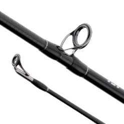 Daiwa Saltiga Slow Pitch Jigging Conventional Rods 5 Daiwa Saltiga Slow Pitch Jigging Conventional Rods -Vis en Kleding Shop saltiga slow pitch close up