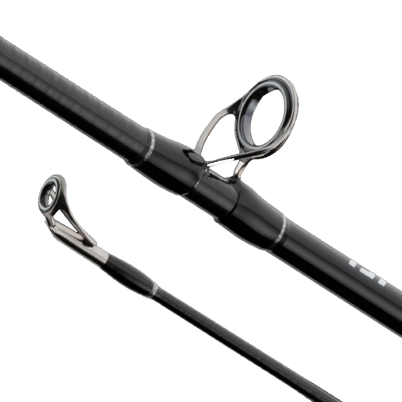 Daiwa Saltiga Slow Pitch Jigging Conventional Rods 3 Daiwa Saltiga Slow Pitch Jigging Conventional Rods - Image 3