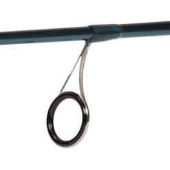 Duckett Fishing Salt Series Spinning Rods -Vis en Kleding Shop saltspin2