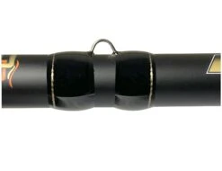 Dobyns Sam Sobi Series Rods -Vis en Kleding Shop sam sobi casting hook keeper