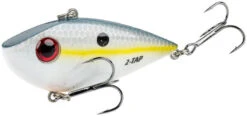 Strike King Red Eyed Shad Tungsten 2 Tap 3/4 Oz. Lipless Crankbait -Vis en Kleding Shop sexy shad 0fee201e 0805 4aec 883a a195452a6c35