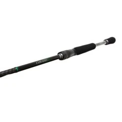 Shimano Curado Spinning Rods - New 2022 Models -Vis en Kleding Shop sku CDS70LA catalog