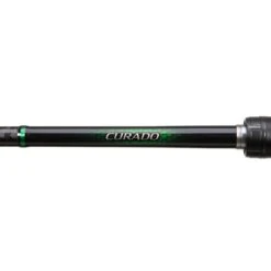 Shimano Curado Spinning Rods - New 2022 Models -Vis en Kleding Shop sku CDS70LA detail 1