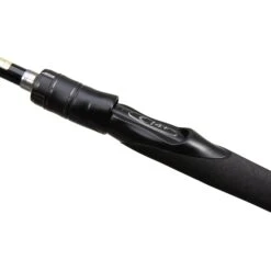 Shimano Curado Spinning Rods - New 2022 Models -Vis en Kleding Shop sku CDS70LA reelseat