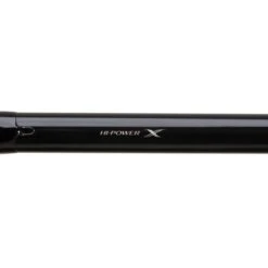 Shimano Curado Spinning Rods - New 2022 Models -Vis en Kleding Shop sku CDS70LA tech