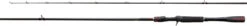 Shimano Zodias Glass Baitcasting Rods -Vis en Kleding Shop sku ZDCGA primary