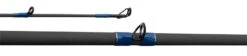 Shimano SLX Casting Rods -Vis en Kleding Shop slx 2