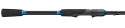 Shimano SLX Spinning Rod 6 Shimano SLX Spinning Rod -Vis en Kleding Shop slx spin 1