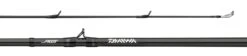 Daiwa Steez AGS Bass Casting Rods -Vis en Kleding Shop steez cast 2