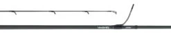 Daiwa Steez AGS Finesse Bass Spinning Rods 9 Daiwa Steez AGS Finesse Bass Spinning Rods -Vis en Kleding Shop steez spin 2