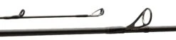 Daiwa Steez AGS Finesse Bass Spinning Rods 12 Daiwa Steez AGS Finesse Bass Spinning Rods -Vis en Kleding Shop steez spinning1