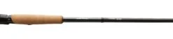 Daiwa Steez AGS Finesse Bass Spinning Rods 11 Daiwa Steez AGS Finesse Bass Spinning Rods -Vis en Kleding Shop steez spinning3