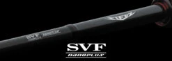 Daiwa Steez AGS Bass Casting Rods -Vis en Kleding Shop svf nano plus steez