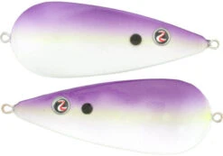 River2Sea Worldwide Spoon 100 -Vis en Kleding Shop table rock shad