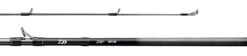 Daiwa Tatula Series Casting Rods -Vis en Kleding Shop tatula casting3