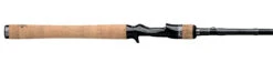 Daiwa Tatula Series Casting Rods -Vis en Kleding Shop tatula casting 2