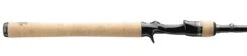 Daiwa Tatula Series Glass Casting Rods -Vis en Kleding Shop tatulaglass1