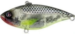 River2Sea Ruckus 3/4 Oz. Lipless Crankbait -Vis en Kleding Shop terminator