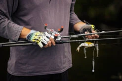 Temple Fork Outfitters Tactical Elite Bass Spinning Rods -Vis en Kleding Shop tfo tactical elite bass bottom banner lifestyle 2 1 39e68847 4872 42f2 beac 209e1c5146a2