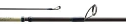 Megabass Triza 3-Piece Spinning Rod 5 Megabass Triza 3-Piece Spinning Rod -Vis en Kleding Shop triza spin 2