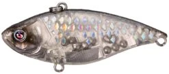 River2Sea Ruckus 3/4 Oz. Lipless Crankbait -Vis en Kleding Shop ts 2Bminnow