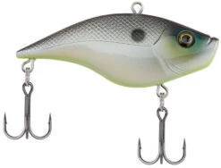 Berkley Warpig Lipless Crankbait 27 Berkley Warpig Lipless Crankbait -Vis en Kleding Shop warpig chameleon pearl