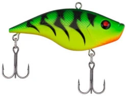 Berkley Warpig Lipless Crankbait 28 Berkley Warpig Lipless Crankbait -Vis en Kleding Shop warpig firetiger