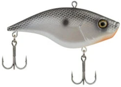 Berkley Warpig Lipless Crankbait 29 Berkley Warpig Lipless Crankbait -Vis en Kleding Shop warpig midnight pearl