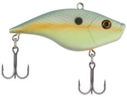 Berkley Warpig Lipless Crankbait 30 Berkley Warpig Lipless Crankbait -Vis en Kleding Shop warpig purdy shad