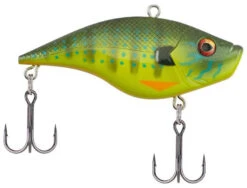 Berkley Warpig Lipless Crankbait 31 Berkley Warpig Lipless Crankbait -Vis en Kleding Shop warpig rubbertail