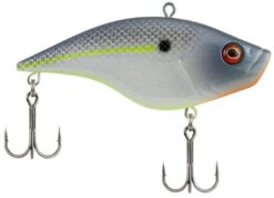Berkley Warpig Lipless Crankbait 32 Berkley Warpig Lipless Crankbait -Vis en Kleding Shop warpig sexier shad