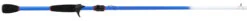 Duckett Fishing Jacob Wheeler Series All-Purpose Casting Rod -Vis en Kleding Shop wheeler casting 09