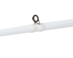 Duckett Fishing Jacob Wheeler Series Baitcasting Cranking Rod 17 Duckett Fishing Jacob Wheeler Series Baitcasting Cranking Rod -Vis en Kleding Shop wheeler cranking 02