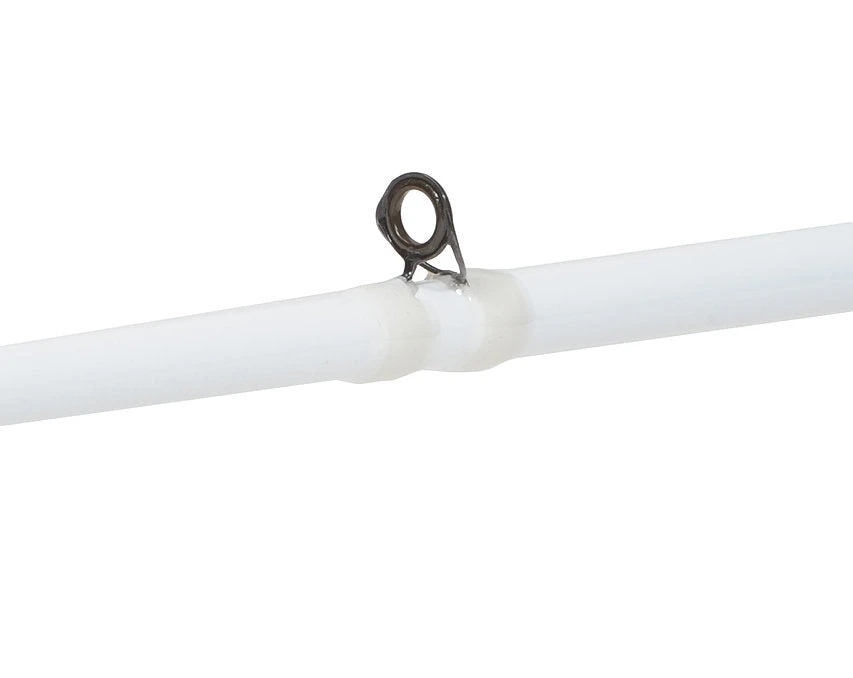 Duckett Fishing Jacob Wheeler Series Baitcasting Cranking Rod 8 Duckett Fishing Jacob Wheeler Series Baitcasting Cranking Rod - Image 8