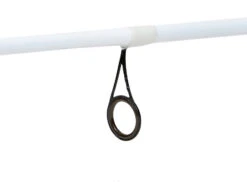 Duckett Fishing Jacob Wheeler Series Spinning Rod -Vis en Kleding Shop wheeler spinning 02