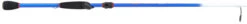 Duckett Fishing Jacob Wheeler Series Spinning Rod -Vis en Kleding Shop wheeler spinning 06