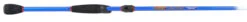 Duckett Fishing Jacob Wheeler Series Spinning Rod -Vis en Kleding Shop wheeler spinning 08