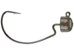 Lifted Jigs Ned EWG Jig Heads 3 Pack 28 Lifted Jigs Ned EWG Jig Heads 3 Pack -Vis en Kleding Shop wm mad cbcbc79b dba3 4fac 9fab 517bf2be12dd