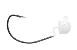 Lifted Jigs Ned EWG Jig Heads 3 Pack 25 Lifted Jigs Ned EWG Jig Heads 3 Pack -Vis en Kleding Shop yeti 1b1cba02 c3c3 49e6 96f2 22530a858622