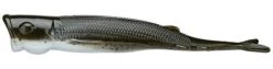 Z-Man Pop ShadZ 4 Inch Soft Plastic Popper 3 Pack -Vis en Kleding Shop z man pop shadz mud minnow df09696b 18f9 409a 90f1 b83a3d205f58