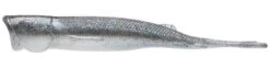 Z-Man Pop ShadZ 4 Inch Soft Plastic Popper 3 Pack -Vis en Kleding Shop z man pop shadz smokey shad 8b59e665 8423 49b2 a592 6a3b5804846a