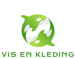 Vis en Kleding Shop